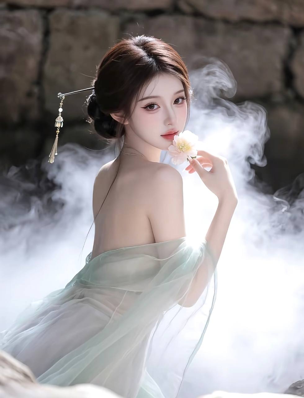 半山折柳